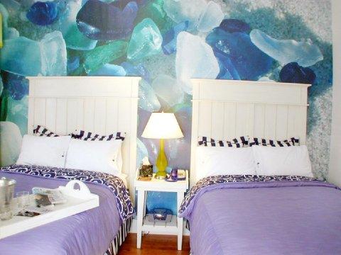 Indigo Midtown By Ihg